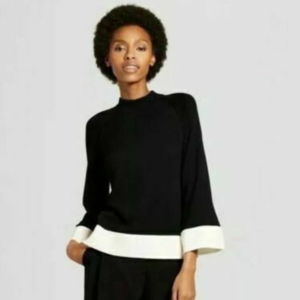 Victoria Beckham for Target Top